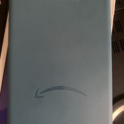 Amazon Tablet