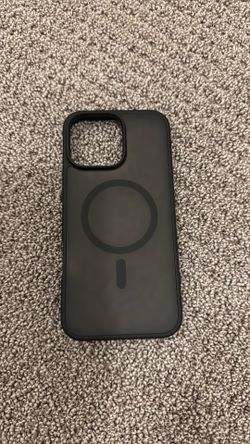 Brand New iPhone 16 Pro Max Case