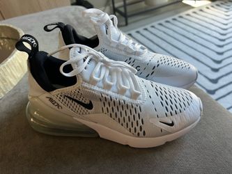 Nike AirMax size 6.5 women’s $60