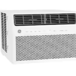 TLC Air Conditioner 