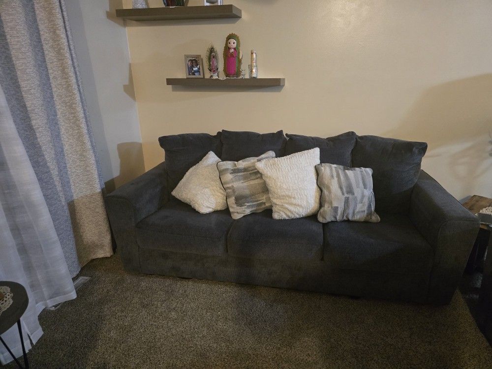 Couch ON Sale