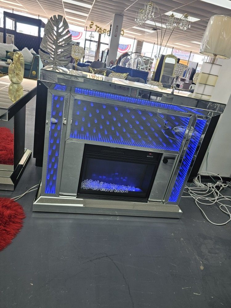 Fireplace,All Products : American Fashion Style Bags On Sale