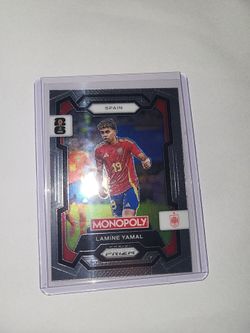 Fifa