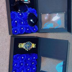 Regalo Para Dia De Padres