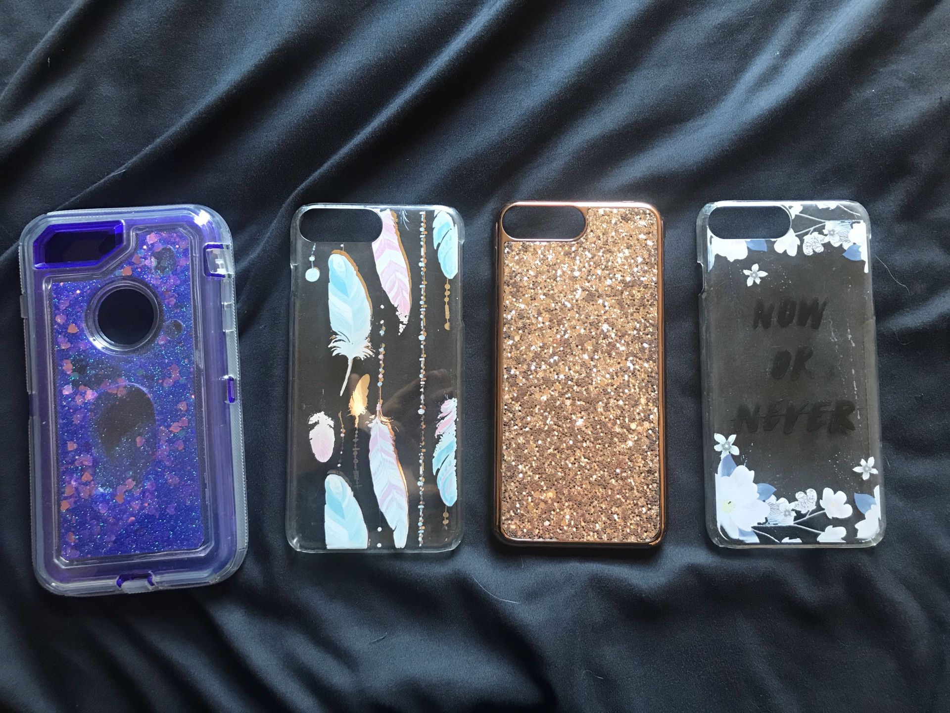 iphone 6/6s/7/8 plus cases