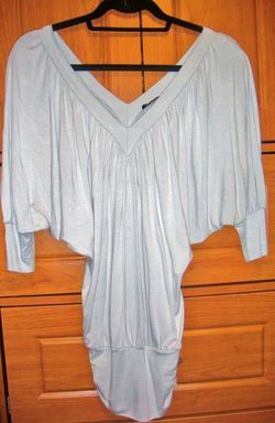 Size M