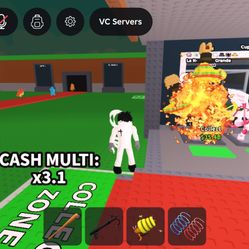 La Romantic Grande 1.4b