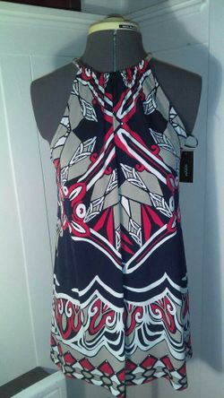 NEWWW WITH TAGS ON THEM