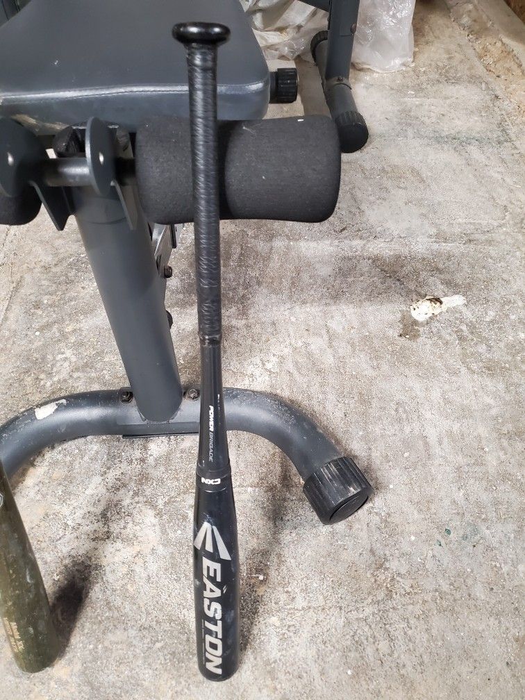 Easton Mako Beast 29"/-12