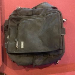 Think Tank Camera Bag Urban Disguise 35 V2