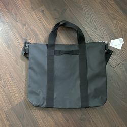 Utility Neoprene Bag 