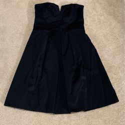 White House Black Market Dress