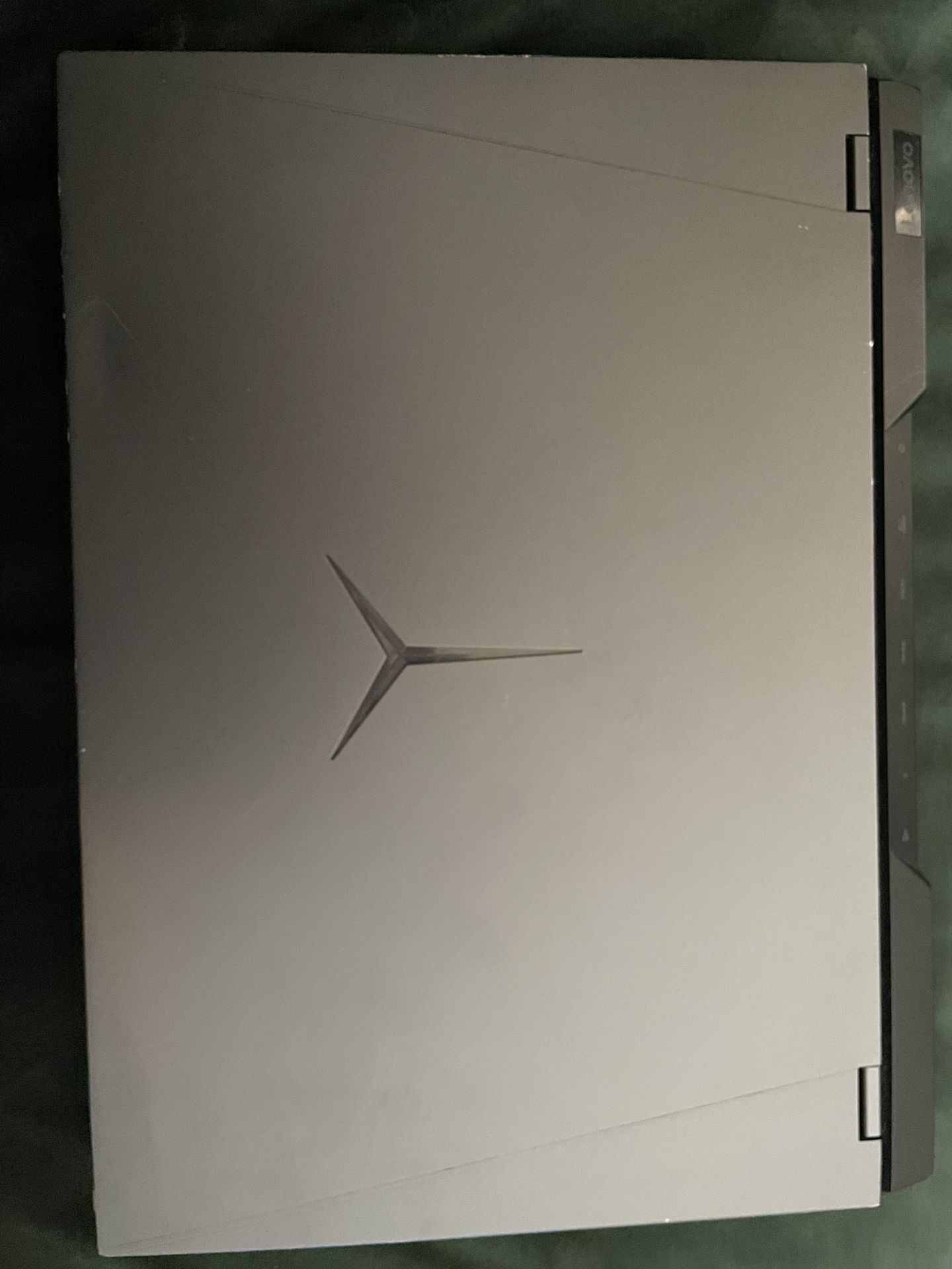 Legion Lenovo Gaming Laptop($800 OBO)