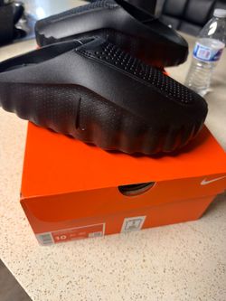 Nike Mind 001