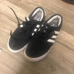 Boys Shoes