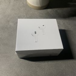 Airpod Pro 3s w/ Wireless Magsafe Charging
