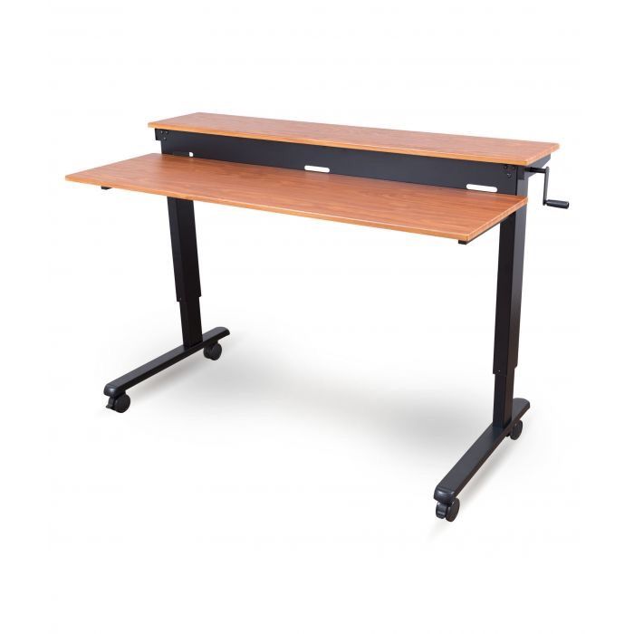 Stand Up Desk Store