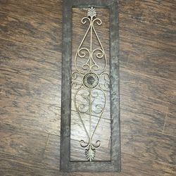 Wall Decor $5 Northeast 