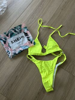 Bikini