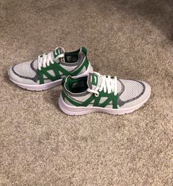 Men’s Shoes