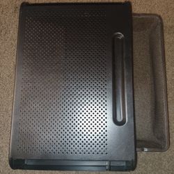 Targus Lap Top Cooling Pad