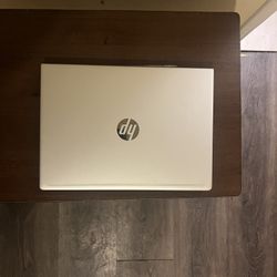 HP Laptop Probook G6