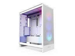 Nzxt h7 flow rgb
