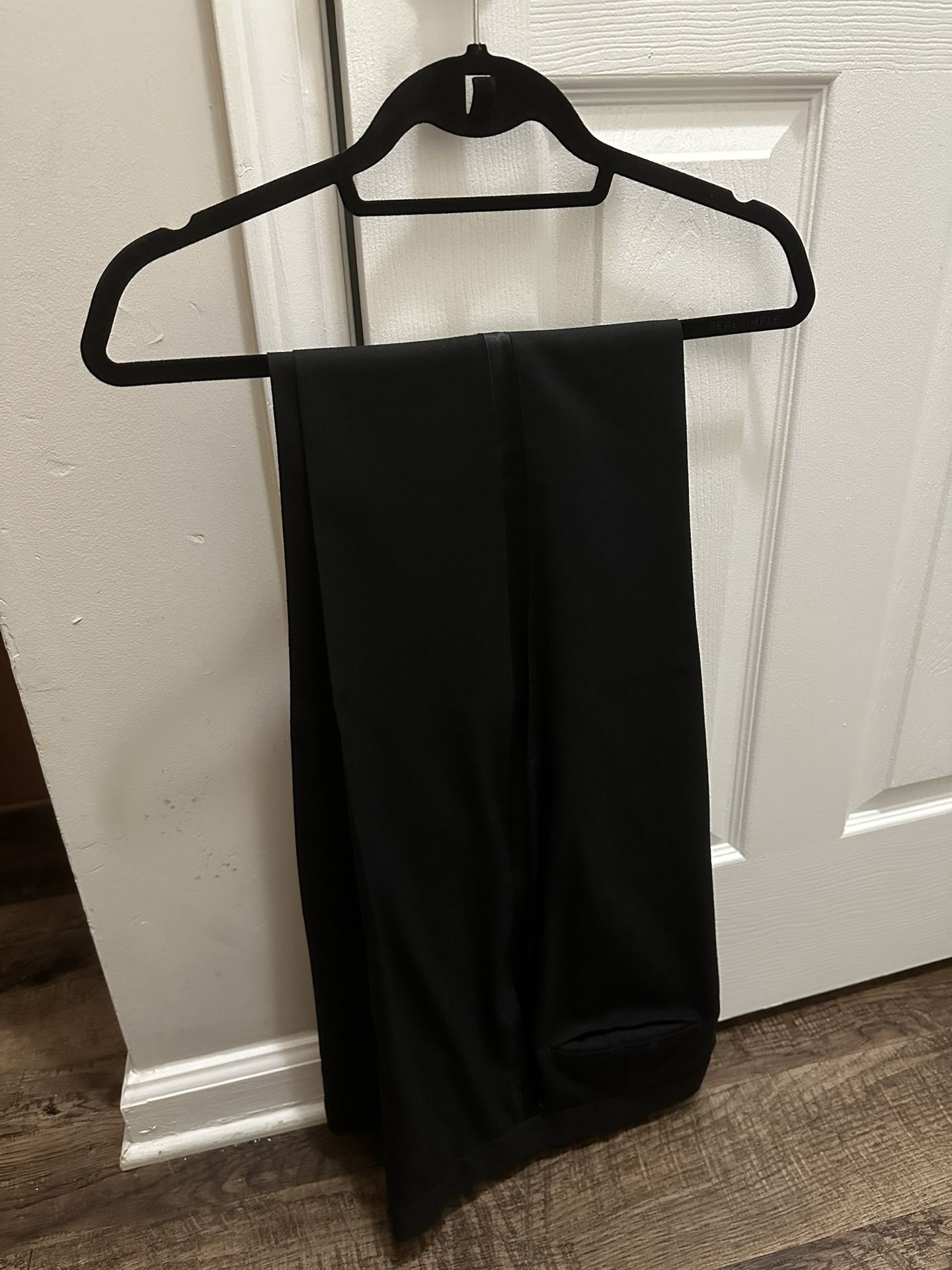 Jos. A. Bank tuxedo pants