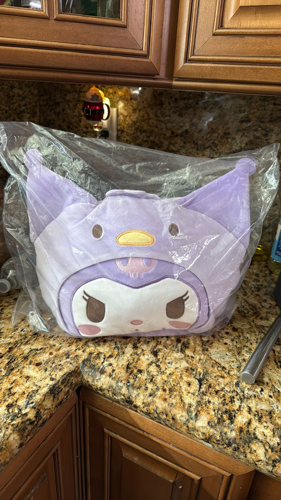Easter Basket Hello Kitty And Friends