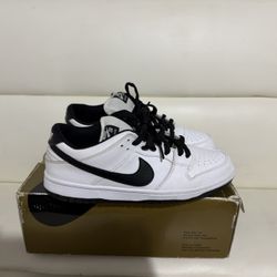 Nike Sb Dunk Low Ishod Wair 2016 Size 11 Nike Dunk Low High Mid