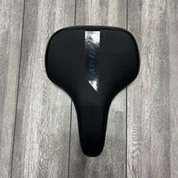 Aventon Bicycle Saddle Seat