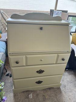 CARPORT SALE right Now