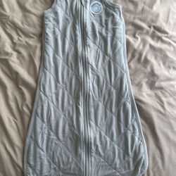 Dreamland Sleep Sack