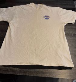 7 Vtg tshirt  bundle