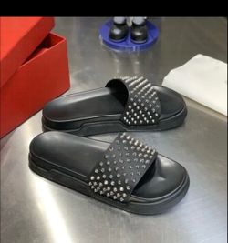 Only pick up