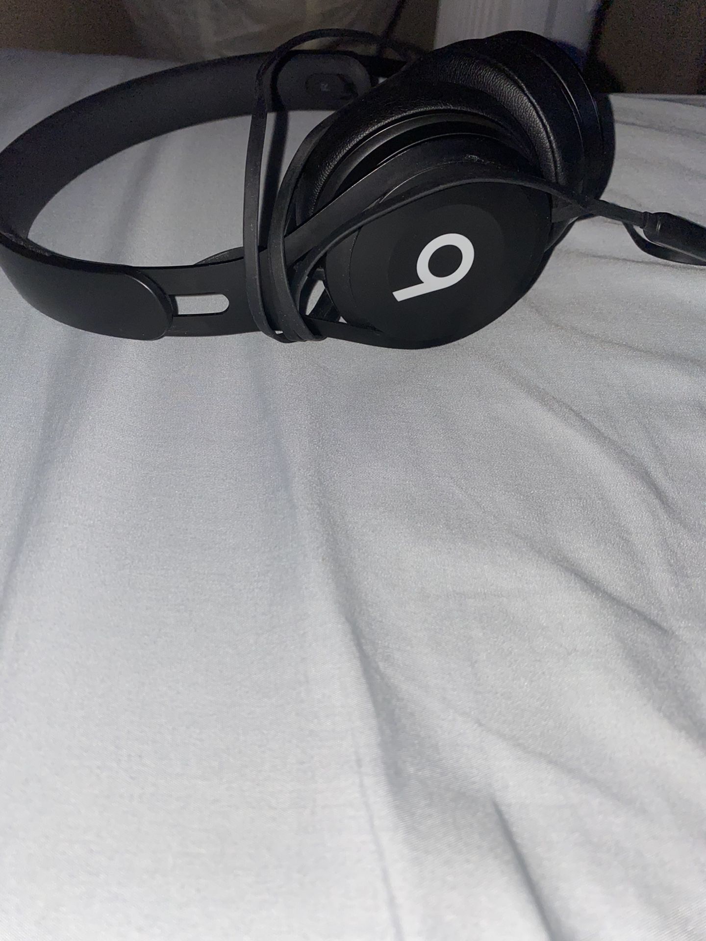 Beats