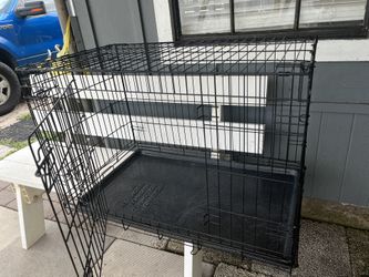 Cage