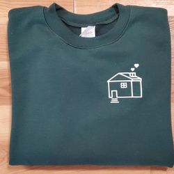 Trendy Harry Styles Sweatshirt 