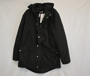 Various Men's and Women's Jackets, Blazers, Trench Coats