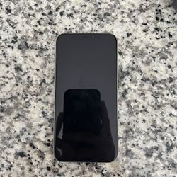 Iphone X 64GB