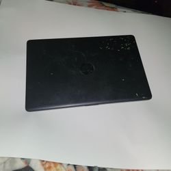 Hp Computer 