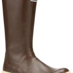 Xtratuf Fishing Boots Mens Size 9
