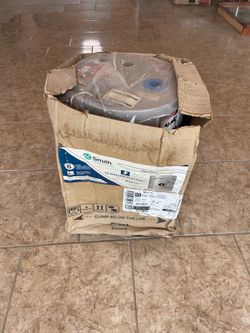 A.O. Smith Signature 100 12-Gallon Compact 1500-Watt 1 Element
