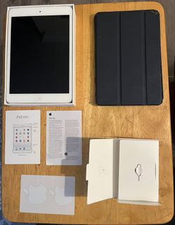 iPad mini 2 MF074LL/1A