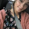 Cameron 