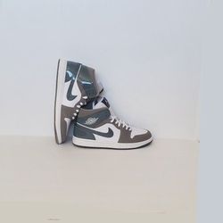 Nike Air Jordan 1 Retro