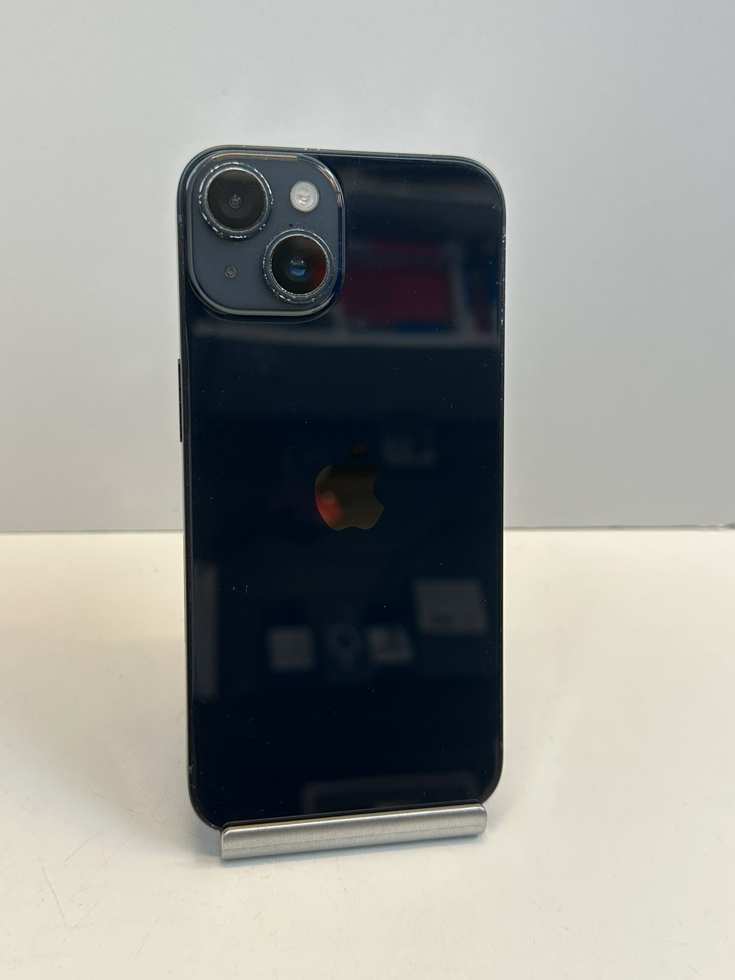 Apple iPhone 14 128gb. ( Unlocked Cellphone )