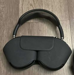 AirPods Max