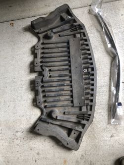 2013 2015 Mercedes E350 parts