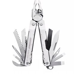 Leatherman Supertool 300